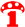 titlogo1